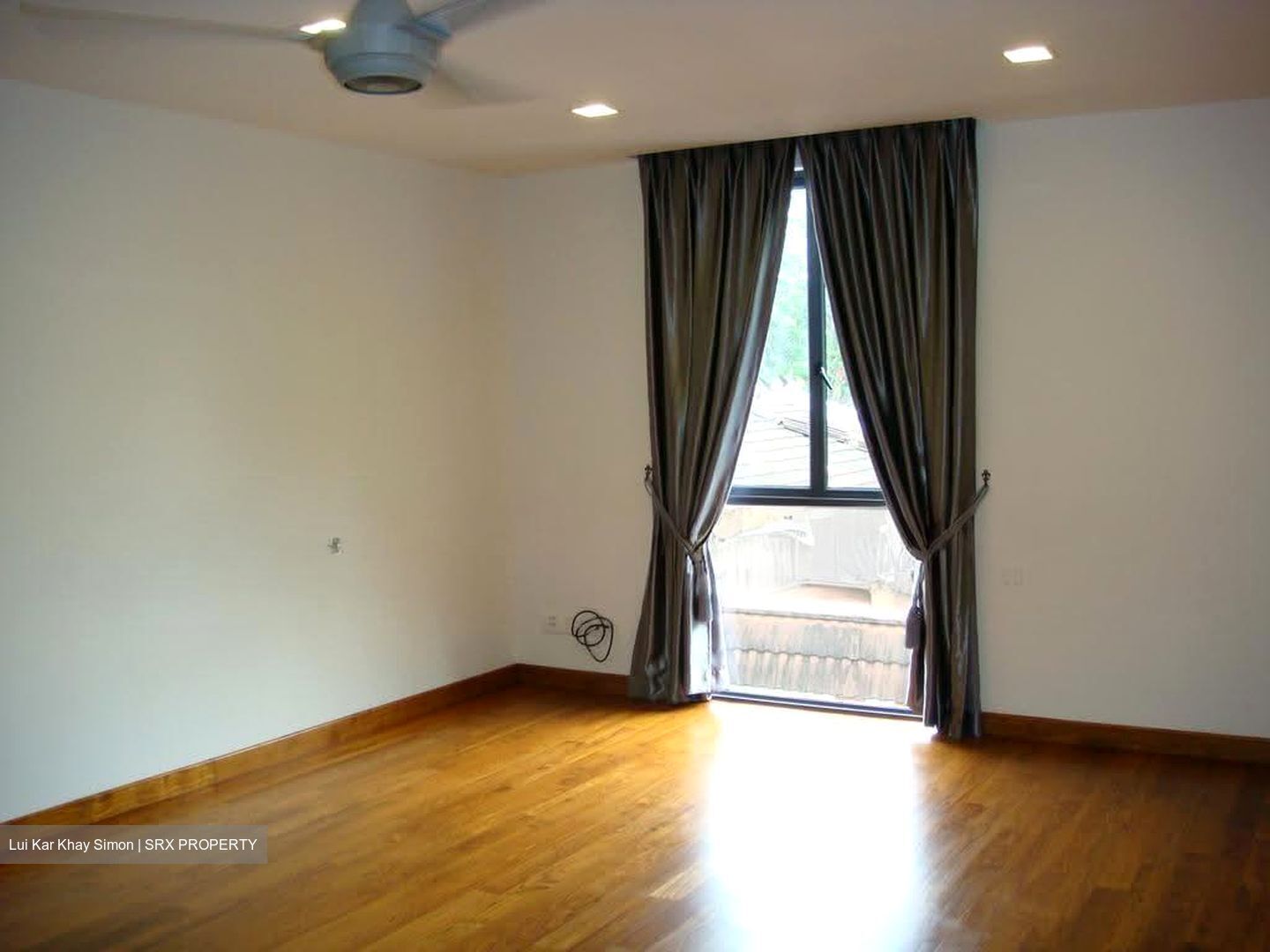 Sixth Avenue (D10), Semi-Detached #635027611